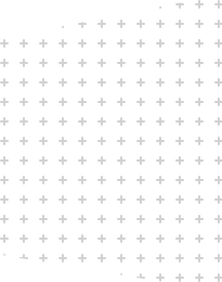 Background decorative dot shape 2
