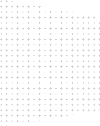 Background pattern dots
